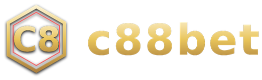 c88bet logo