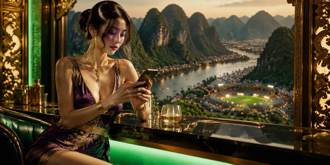 c88bet Chuyển Khoản Blackjack