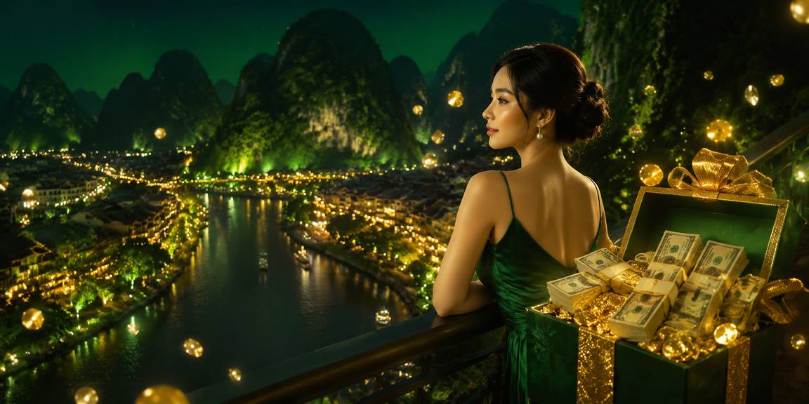 c88bet Slot Đồng Xuân