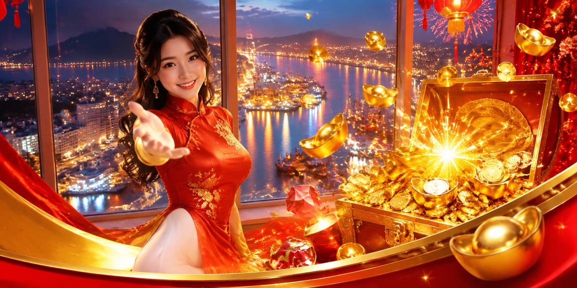 c88bet Những gì có trong sảnh casino c88bet