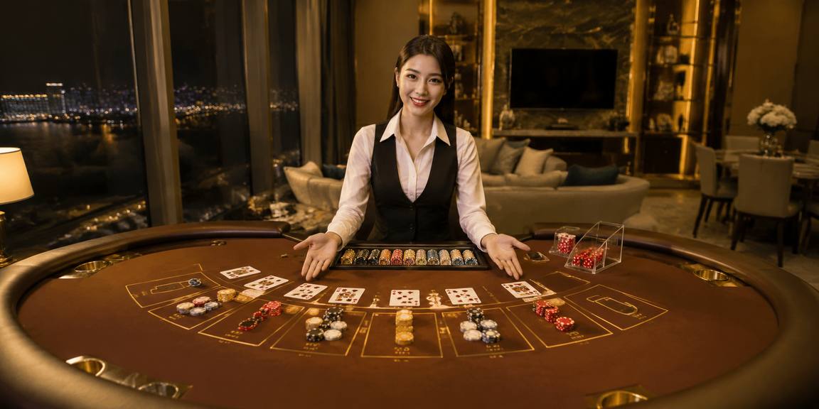 c88bet Những gì chúng tôi cung cấp trong Viettel Money Roulette