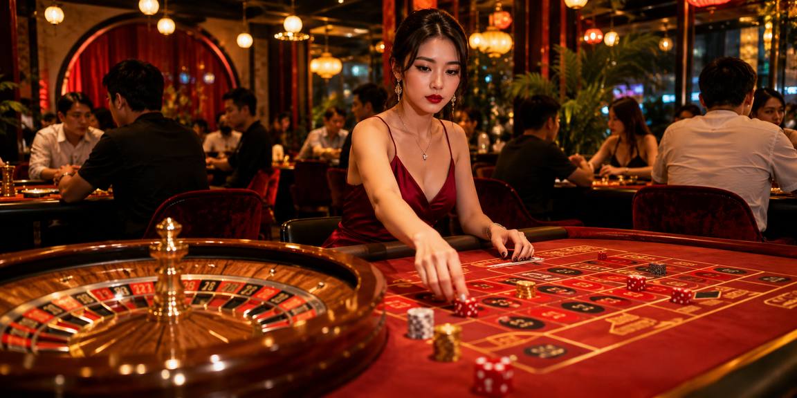 c88bet Đăng ký c88bet — vào sảnh ngay hôm nay