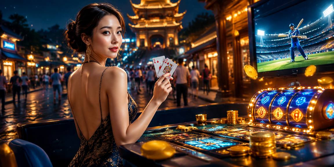 c88bet Giải đáp nhanh mọi thắc mắc tại c88bet