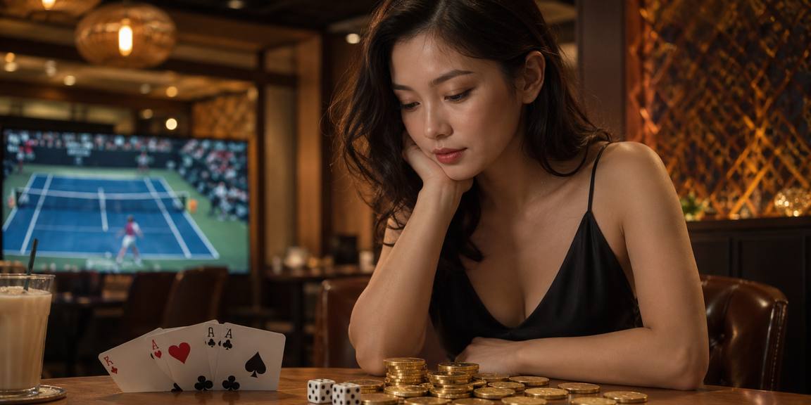 c88bet casino app visual